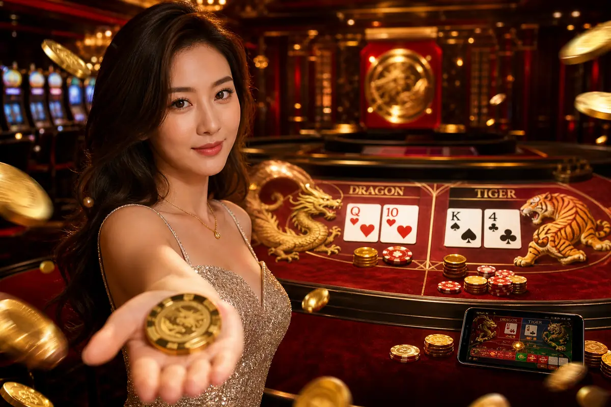 vb777club