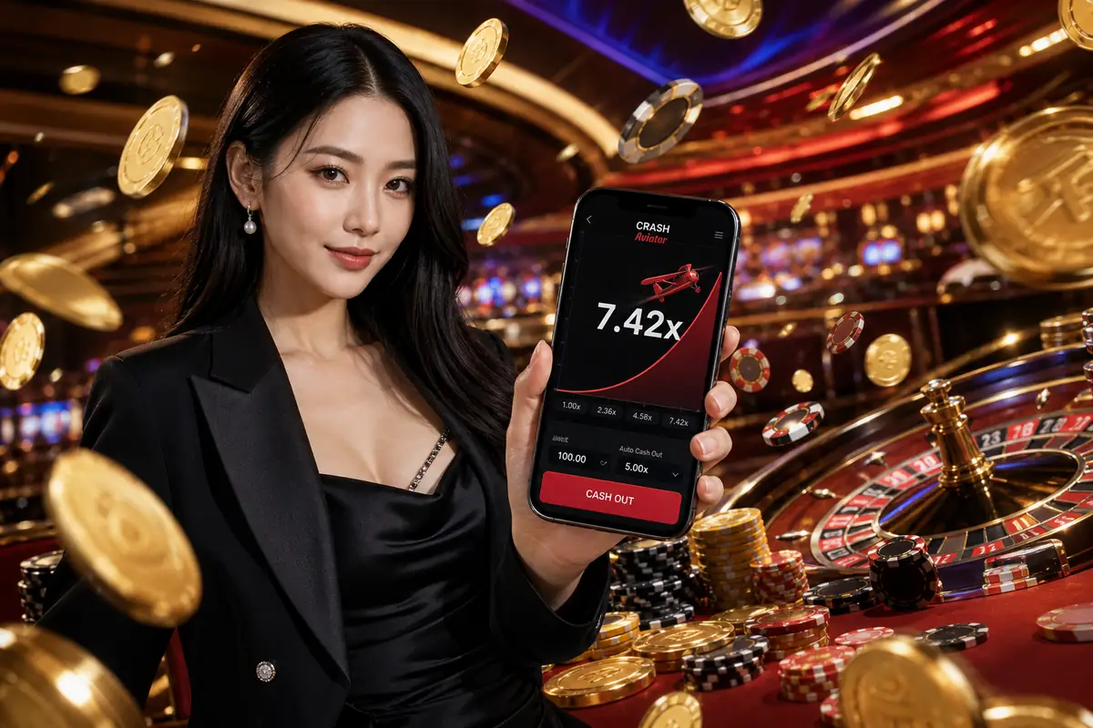 vb777club